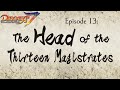 Disgaea 7 - Part 13