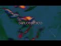 ElGrandeToto DIPLOMATICO Airak4z Remix ElGrandeToto DIPLOMATICO Airak4z Remix
