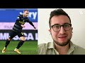 Mandžukić TORNA in Serie A! Milik RIPARTE dalla Francia? ► Bombe di mercato
