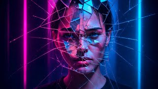 Last Reflection • Viral Melodic EDM • Cinematic Techno Vocal Track
