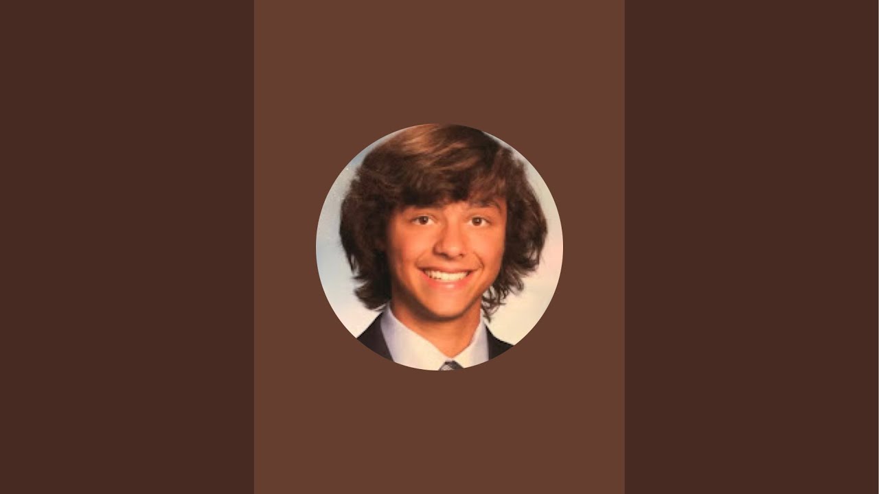 POV: The teacher’s pet is LIVE