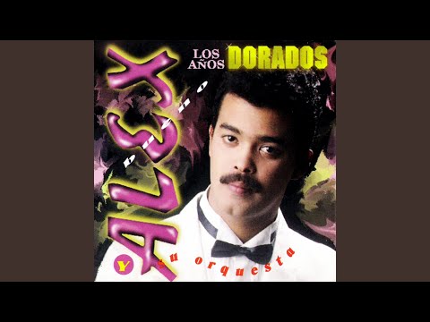 Watch Querida on YouTube Watch Querida on YouTube