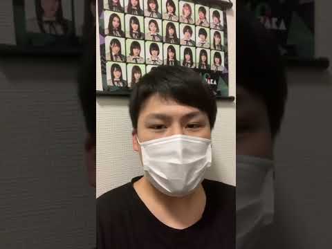 櫻坂46五月雨よMV感想！乃木坂のとある噂について言及！