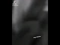 احمد سعد من يوم ما جيت الدنيا وأنا مكسورة عيني احمد سعد من يوم ما جيت الدنيا وأنا مكسورة عيني