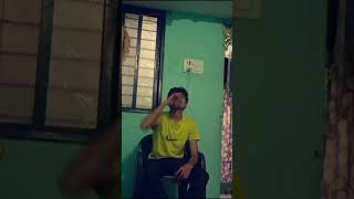 Nase Me Kon Kon Tiki Bar You Have Any Other Questions Or Concerns Please Of...