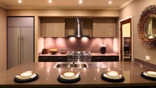Soapstone | 2064893401 | formica laminate | Los Angeles | CA | 90703 | countertops lowes