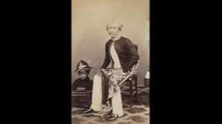 ▶   SAMPIUNG PANCANITI     YouTube 360p