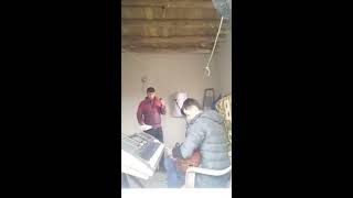 Sivas Caddesinde Vurdular Beni