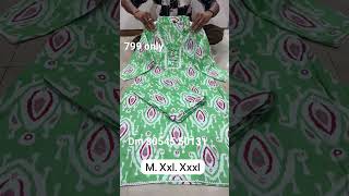 799 only 80545 50131