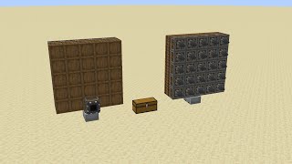 Early Game Minecraft Create Mod Drill Tutorial