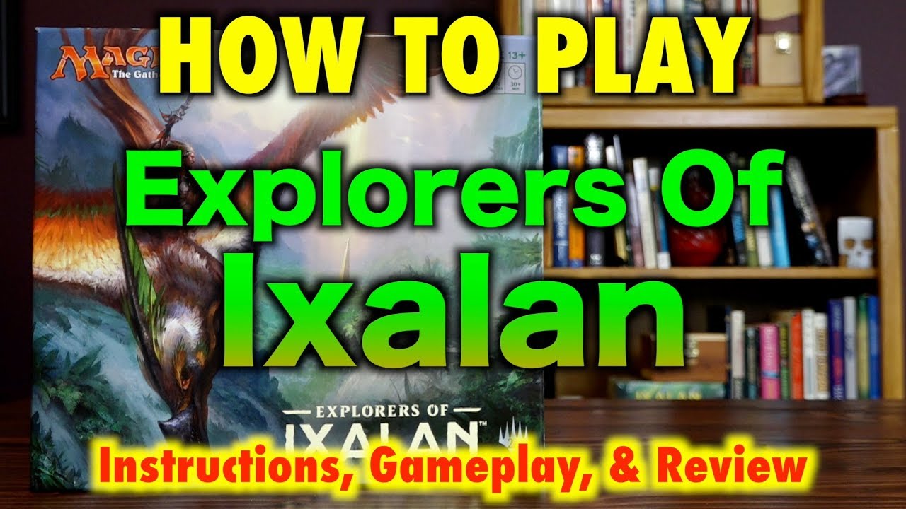 Explorers of Ixalan Magic the Gathering MTG NM 1x RANCOR Explorers of Ixalan Magic the Gathering MTG NM 1x RANCOR