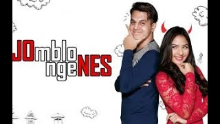 Jomblo Ngenes Full Film Romamce Indo