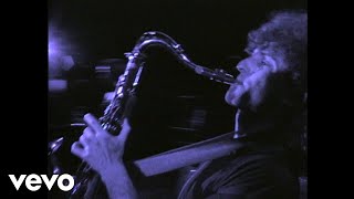 Video thumbnail of "Kenny G - Midnight Motion"