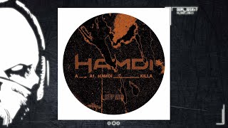 Hamdi - Second Mouse [duploc.com premiere]