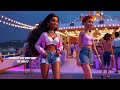 Shourtie Official Teslah Vic West Monaco Official Lyrical Animation Shourtie Official Teslah Vic West Monaco Official Lyrical Animation