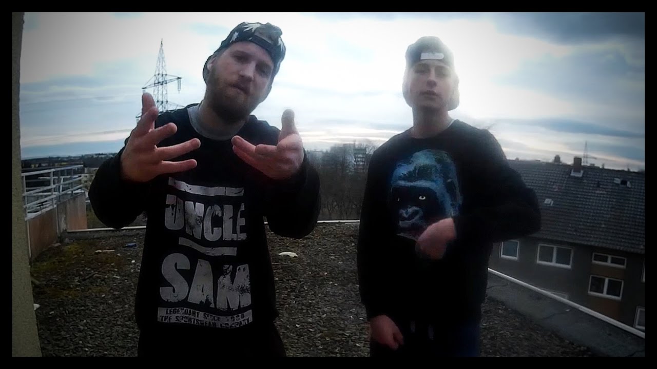 MRB 2017 [GRUPPE D] Shizophrenos vs. PANIK MC (prod.by Mubzbeats) [TAG 1]