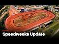 2026 Speedweeks Update &amp; Predictions Show | Previewing Screven, Volusia &amp; Lucas Oil Late Model Swing