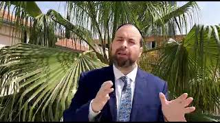 אז למה סופרים אותך?.......ספירת העומר. פרשת שמיני תשפ"א.