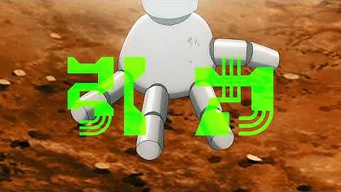 Thumbnail of 械物 - Tani Yuuki【MV】