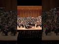 Rhapsody in Blue by Keichan #piano