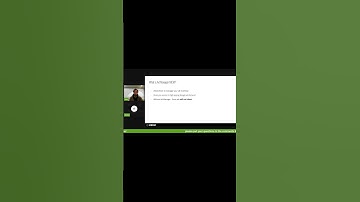 From the Ezoic MCM Q&A - What is Google ad manager?