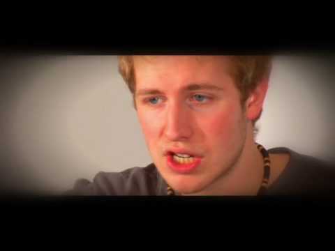 Andy Foster - Sugar Free - Music Video