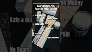 The 6-in-1 Skin Device Dermatologists Don't Want You Finding