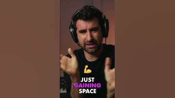 The 3D Orchestra: Perfecting Panning and Positioning for Dynamic Sound