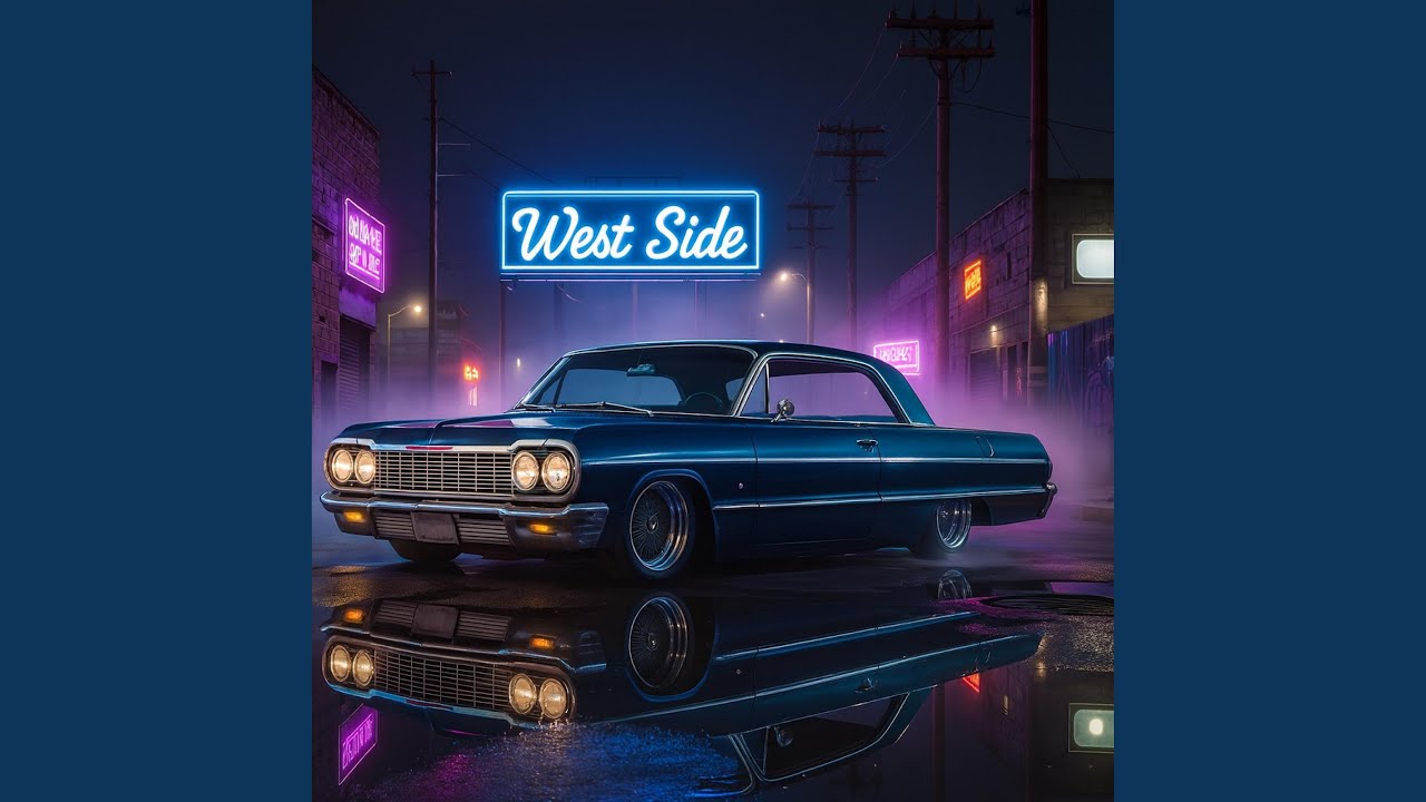 Smooth Criminal Mind