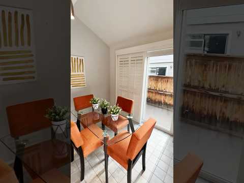 2424 S. High Street, Denver, CO home video tour