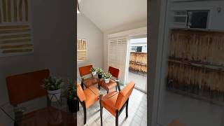 2424 S. High Street video tour