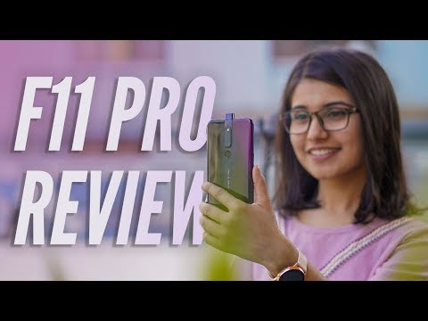 oppo-f11-pro-review:-better-than-the-vivo-v15-pro?