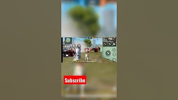 one tap head 🔥 Samsung ,A3,A5,A6, A7,J2,J5,J7,S5,S6,S7,S9,A10,A20,A30,A70,A50