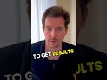 Write Emails That Get Responses And Make Billions In Sales🚀