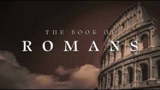 Romans - Part 13 -Romans 6:1-14 - NBF, Speaker: Anil B. Title: Freedom from sin