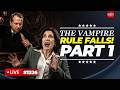 How 2nd Circuit SLAYS Anti-Gun VAMPIRE RULE!