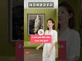 Sau đấy còn có thêm các loại làm từ da động vật hoặc vải lanh nữa #shorts