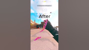 The *Best* NVidia filters for warzone season 4!  #callofdutymodernwarfare #warzone  #mw2  #faze