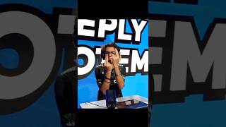 Pov:2021 World Finals☠️ #brawlstars #gaming #brawlstarsshorts #supercell #viralshorts