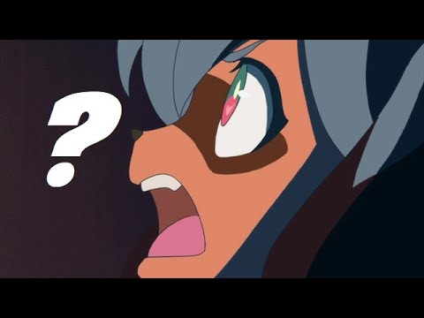 Download There Is Something Else Bna Youtube For iPhone Free Wallpaper There Is Something Else Bna Youtube For Android