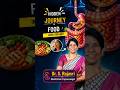 Hidden Journey of Food Inside Your Body