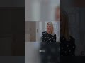 История певицы Максим , которая вышла из комы и говорит о своем опыте пребывания в коме.