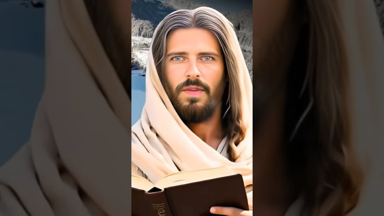  God S Urgent Word For You Today