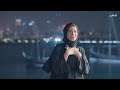 في وداع رمضان تيسير عبدالله الفيصل ايمان الشميطي غانم شاهين في وداع رمضان تيسير عبدالله الفيصل ايمان الشميطي غانم شاهين