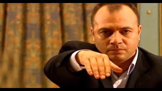 Süleyman Çakır -Kısa Edit-