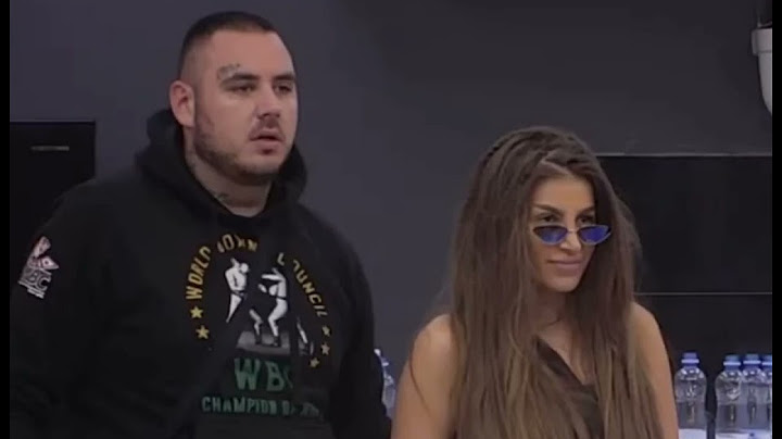 FILIP CAR IMA DETE U HRVATSKOJ! SINA IMA DVE GODINE