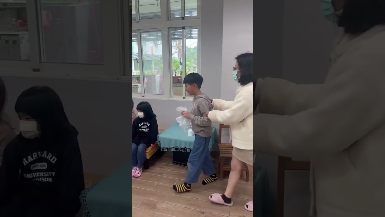 1130223食物中毒演練