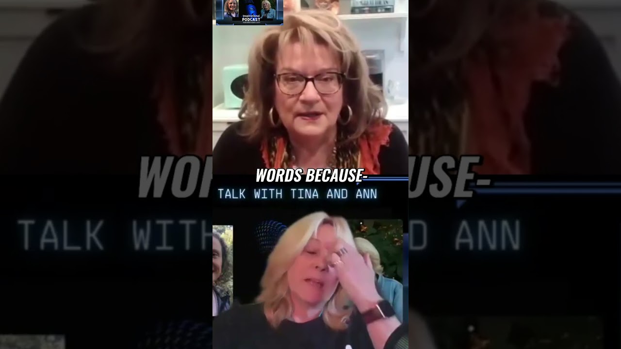 Rethinking Loss: Dealing with Grief and Regret #shorts