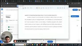 A24A3533 FKP-3, BA-1, UBA2012