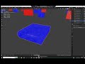 KBSoft's Environment Optimization Showcase | PC-to-Mobile Mastery 03